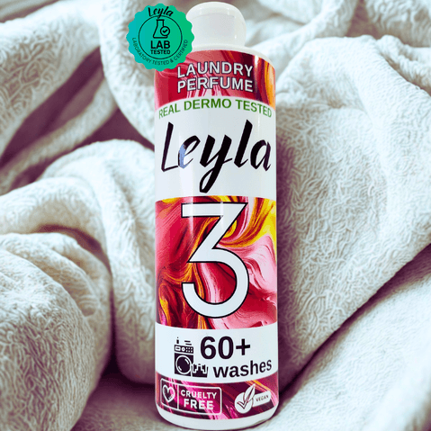 Leyla 3
